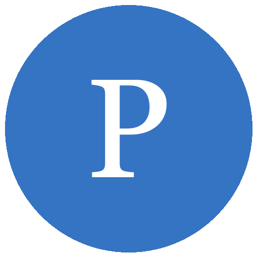 The Parishville NY Post
